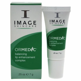 Ormedic Balancing Lip Enhancement Complex