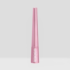 Overachiever Precision Liquid Eyeliner