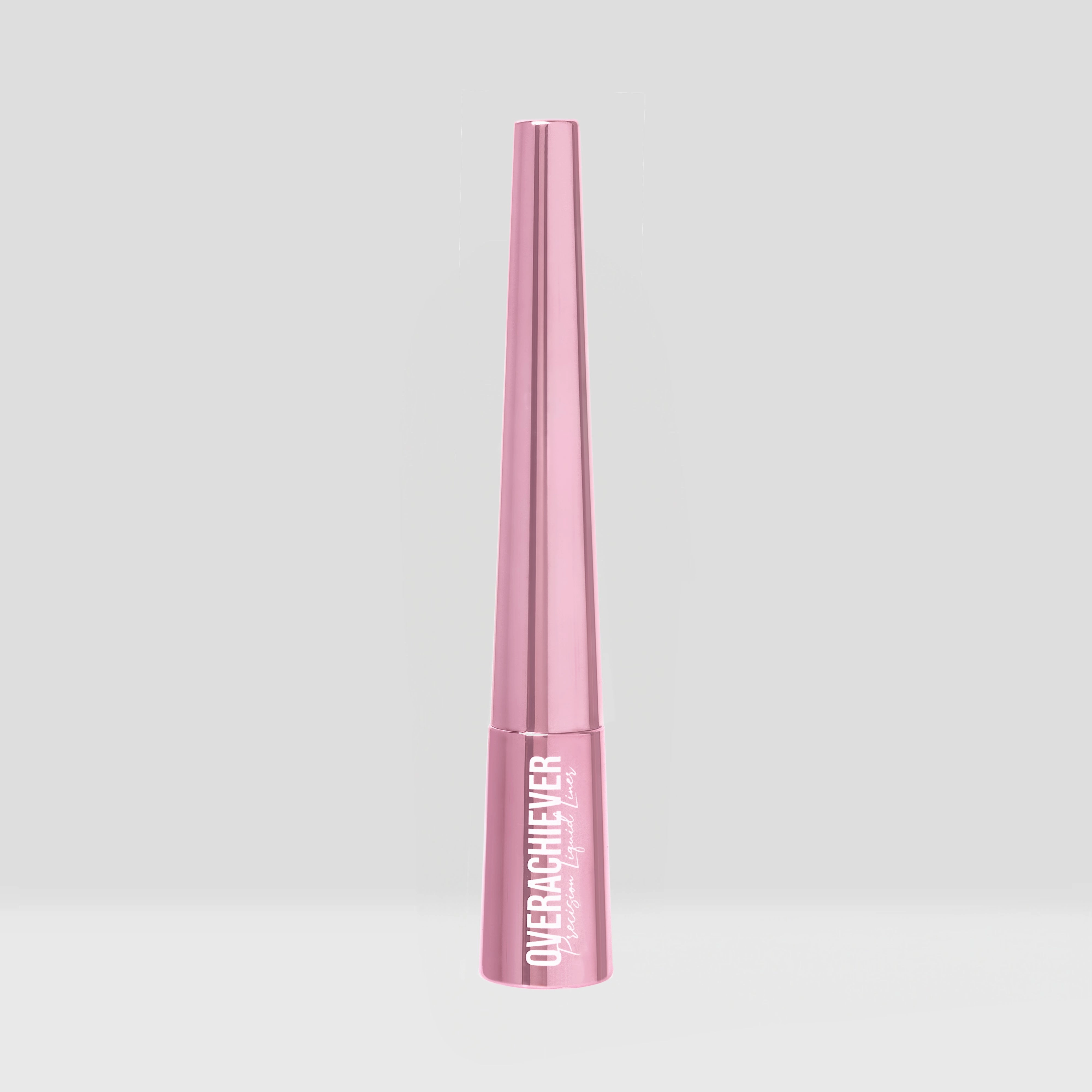 Overachiever Precision Liquid Eyeliner