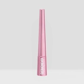 Overachiever Precision Liquid Eyeliner