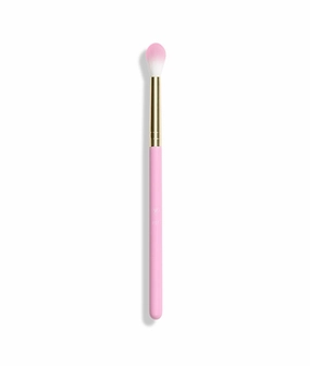 P-07 Tapered Blending Brush