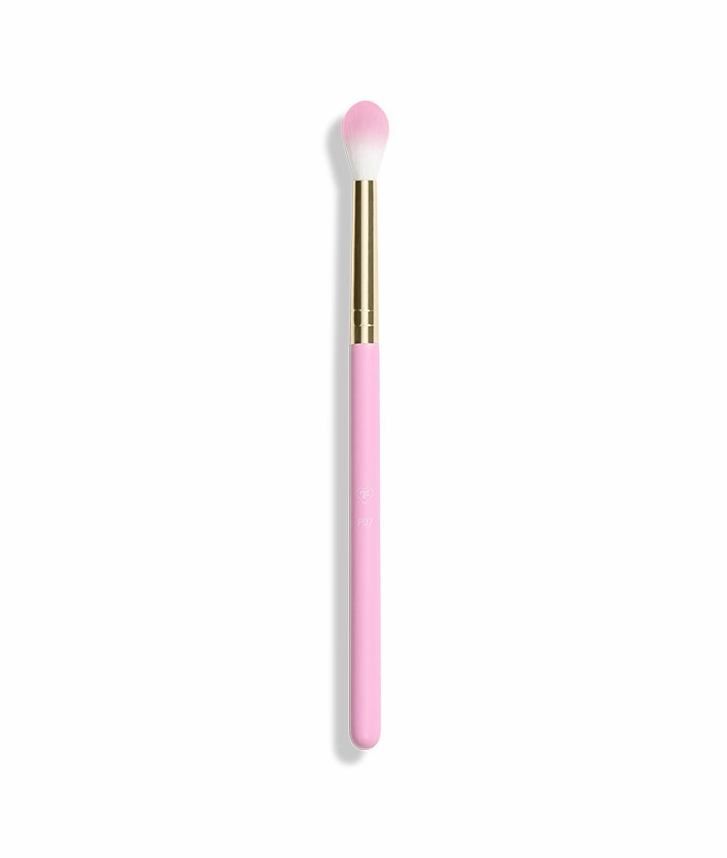P-07 Tapered Blending Brush