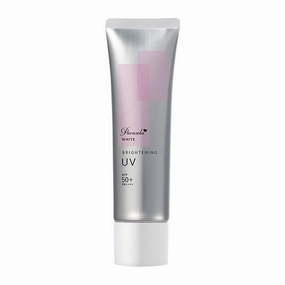 Parasola White Brightening Prime Plus 30g