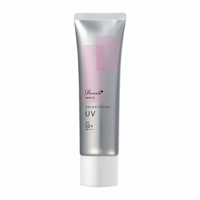Parasola White Brightening Prime Plus 30g