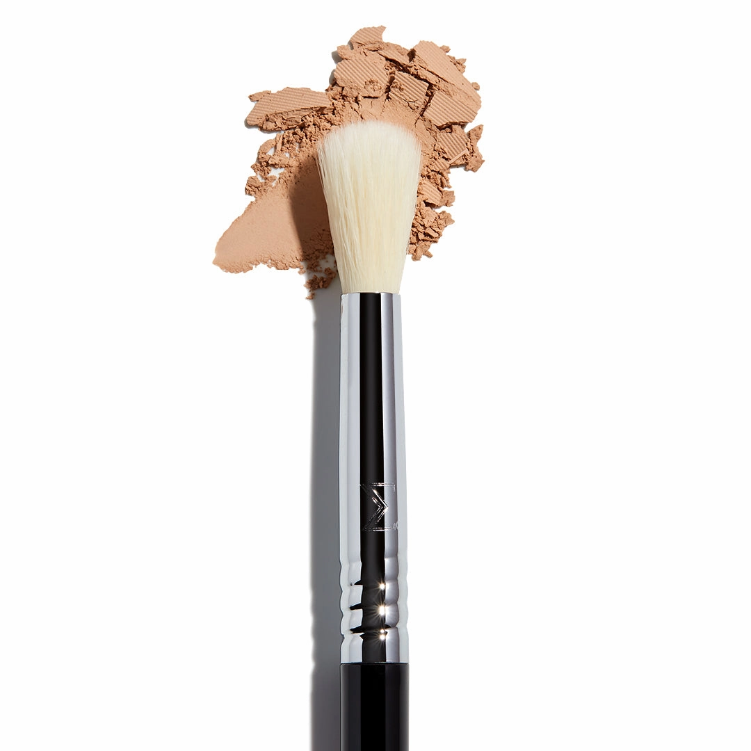 Perfect Blend Eyeshadow Brush Set