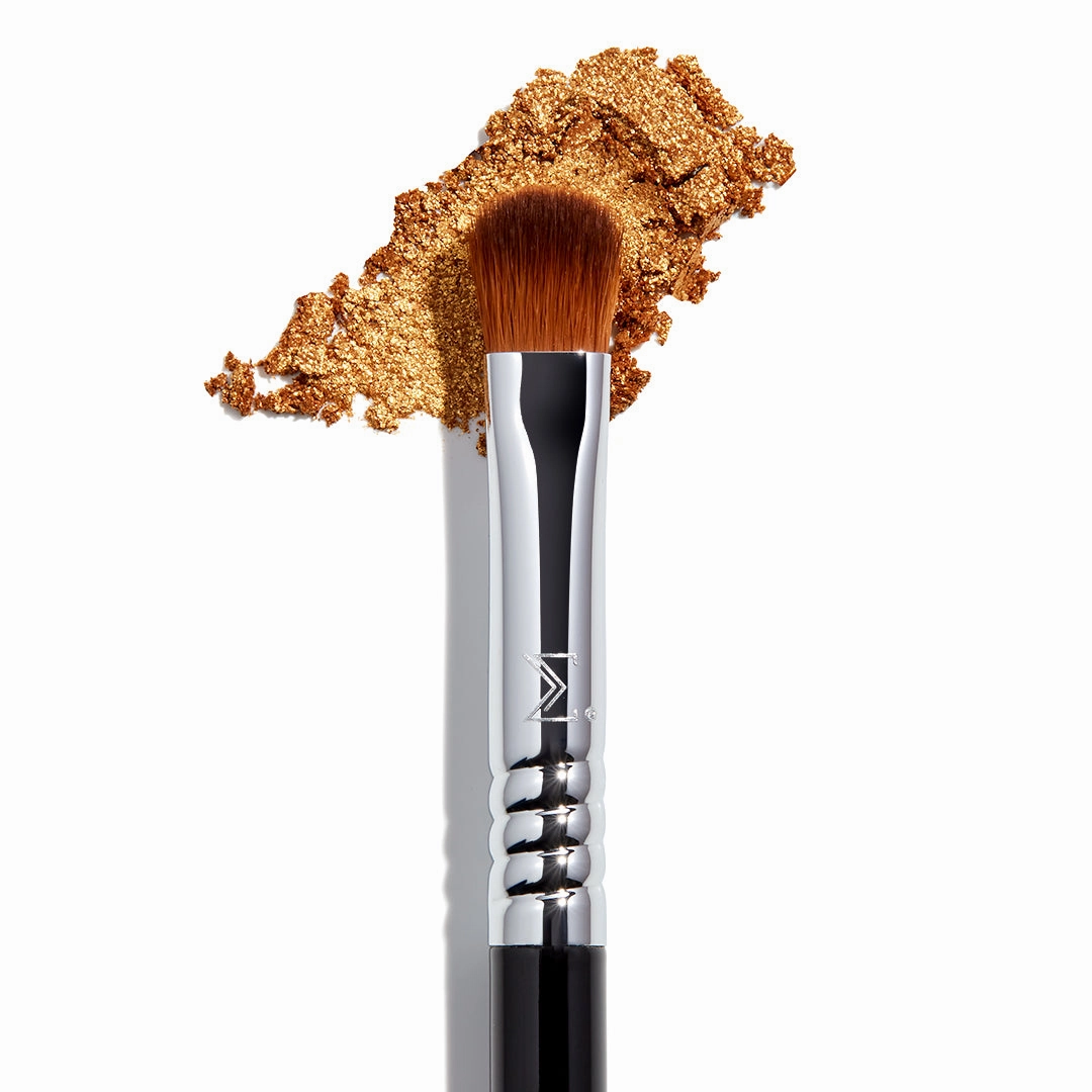 Perfect Blend Eyeshadow Brush Set