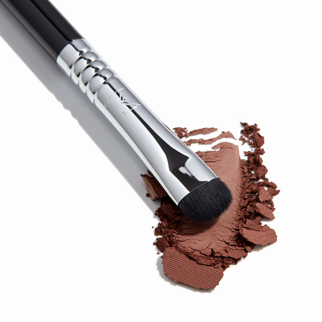 Perfect Blend Eyeshadow Brush Set