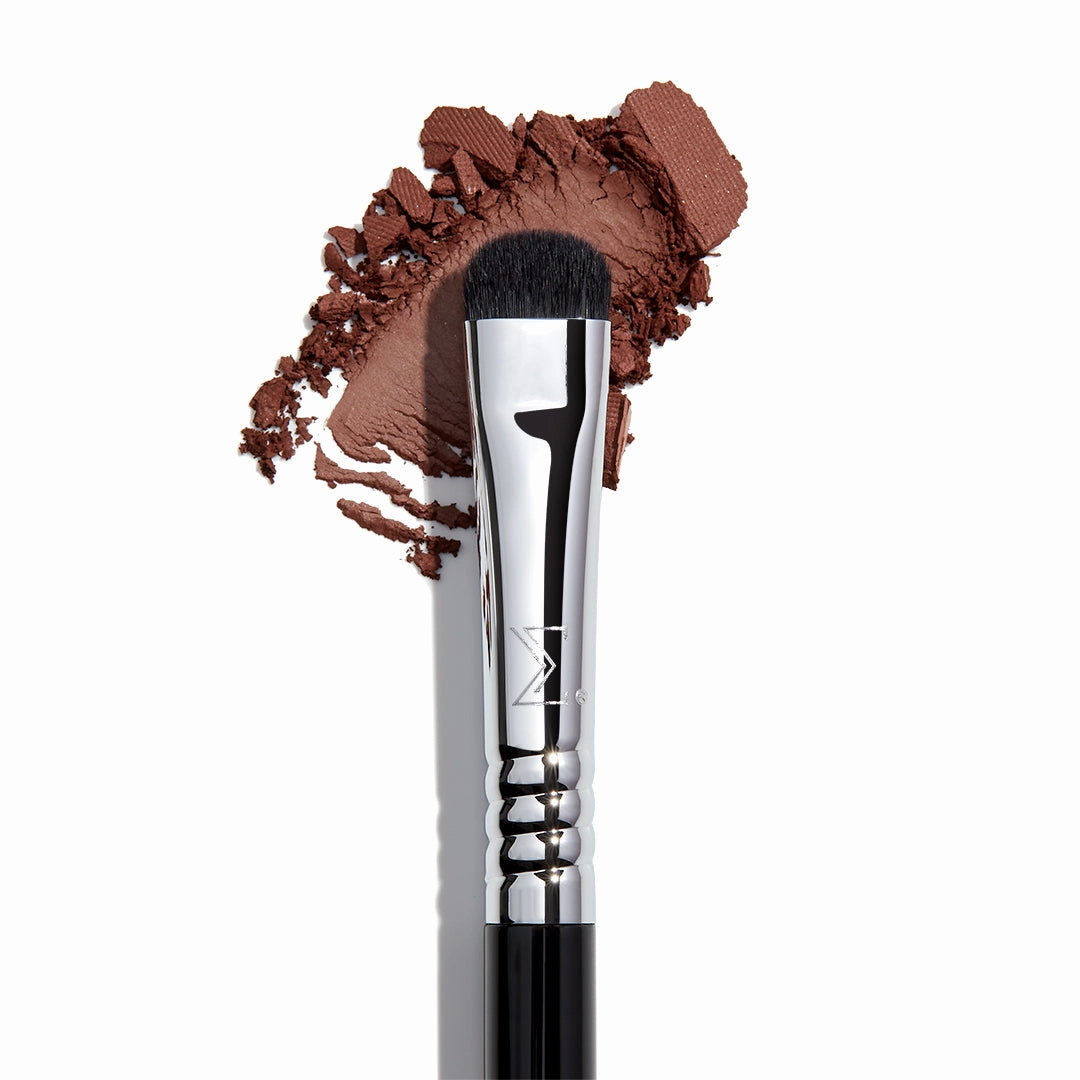 Perfect Blend Eyeshadow Brush Set