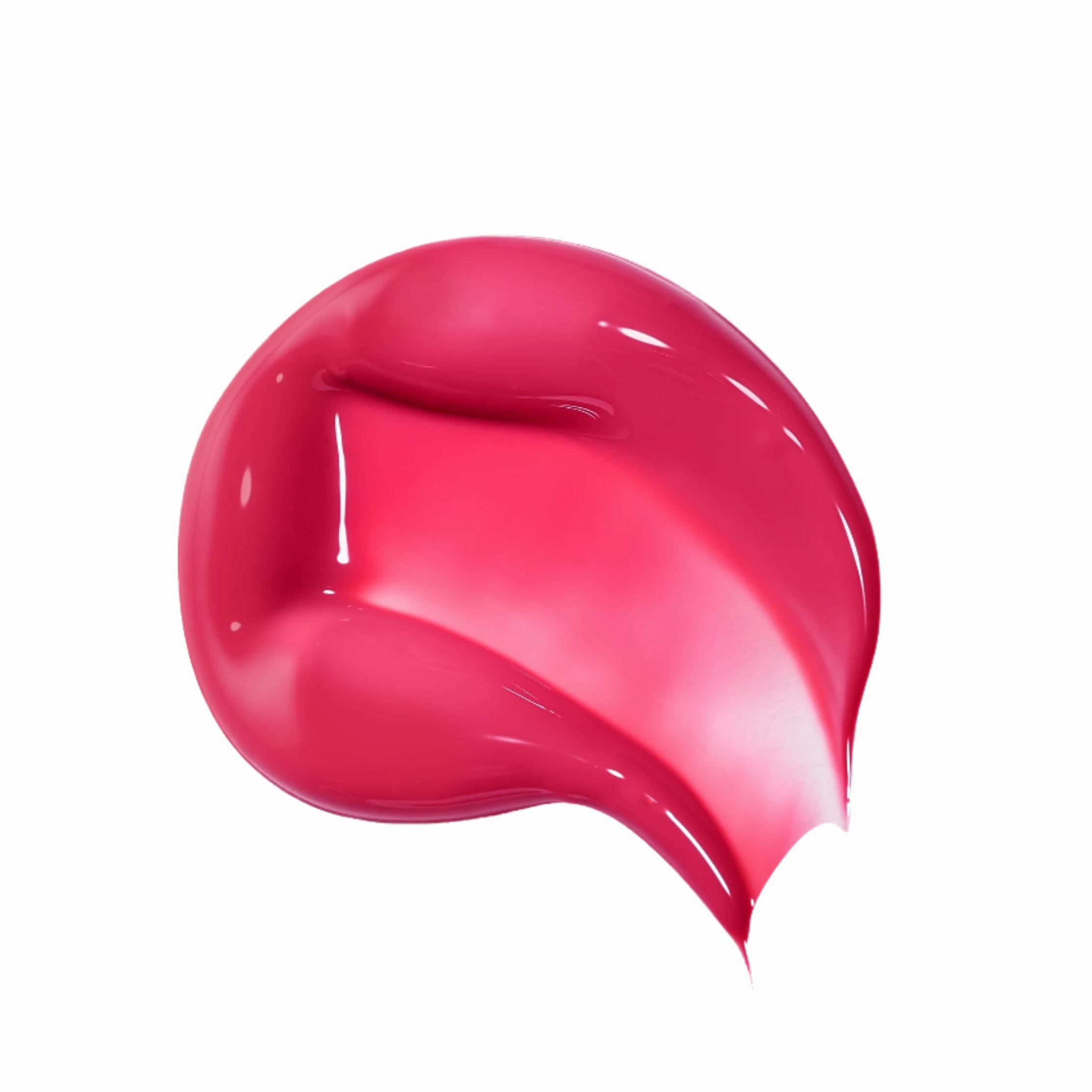Peripera Ink Mood Glowy Tint