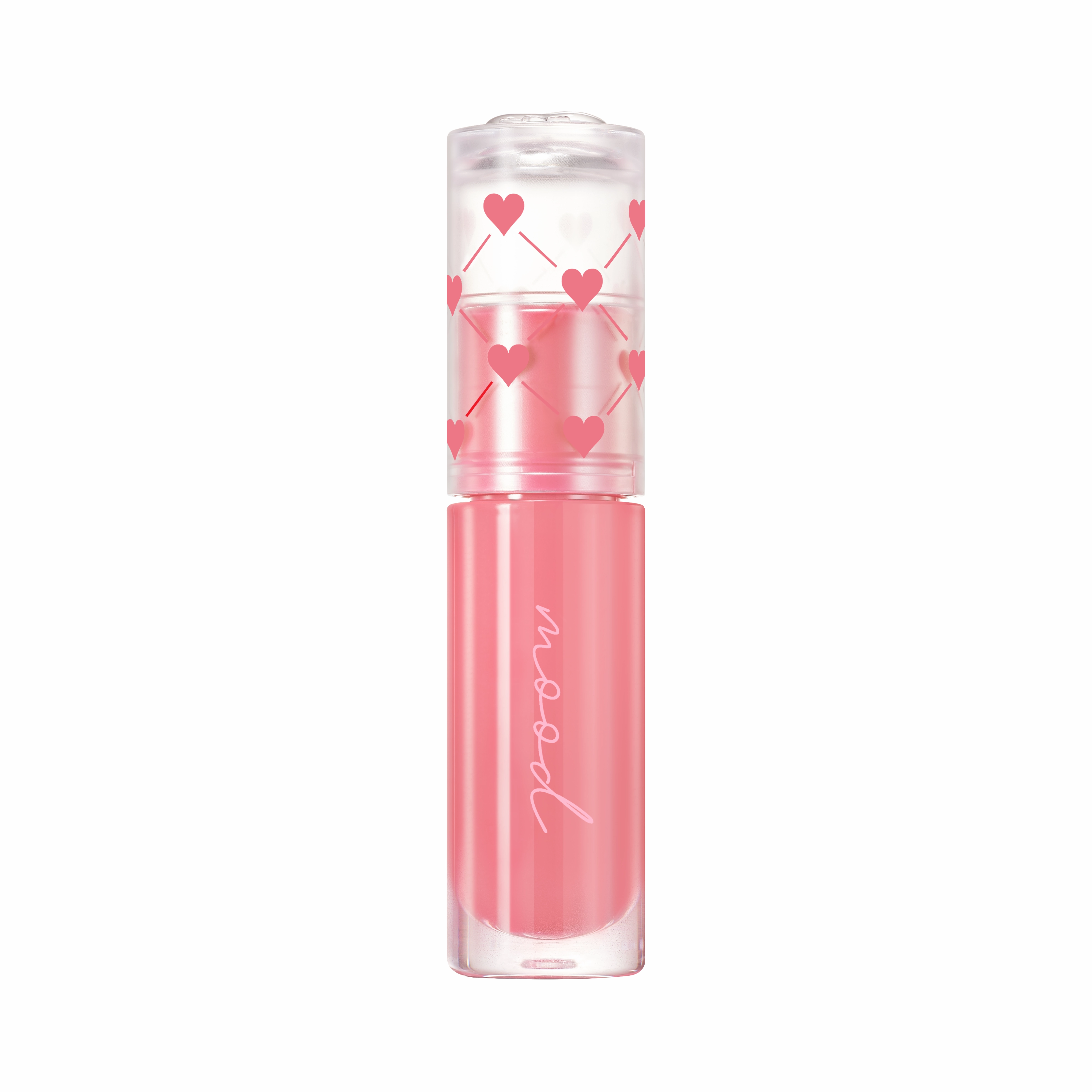 Peripera Ink Mood Glowy Tint