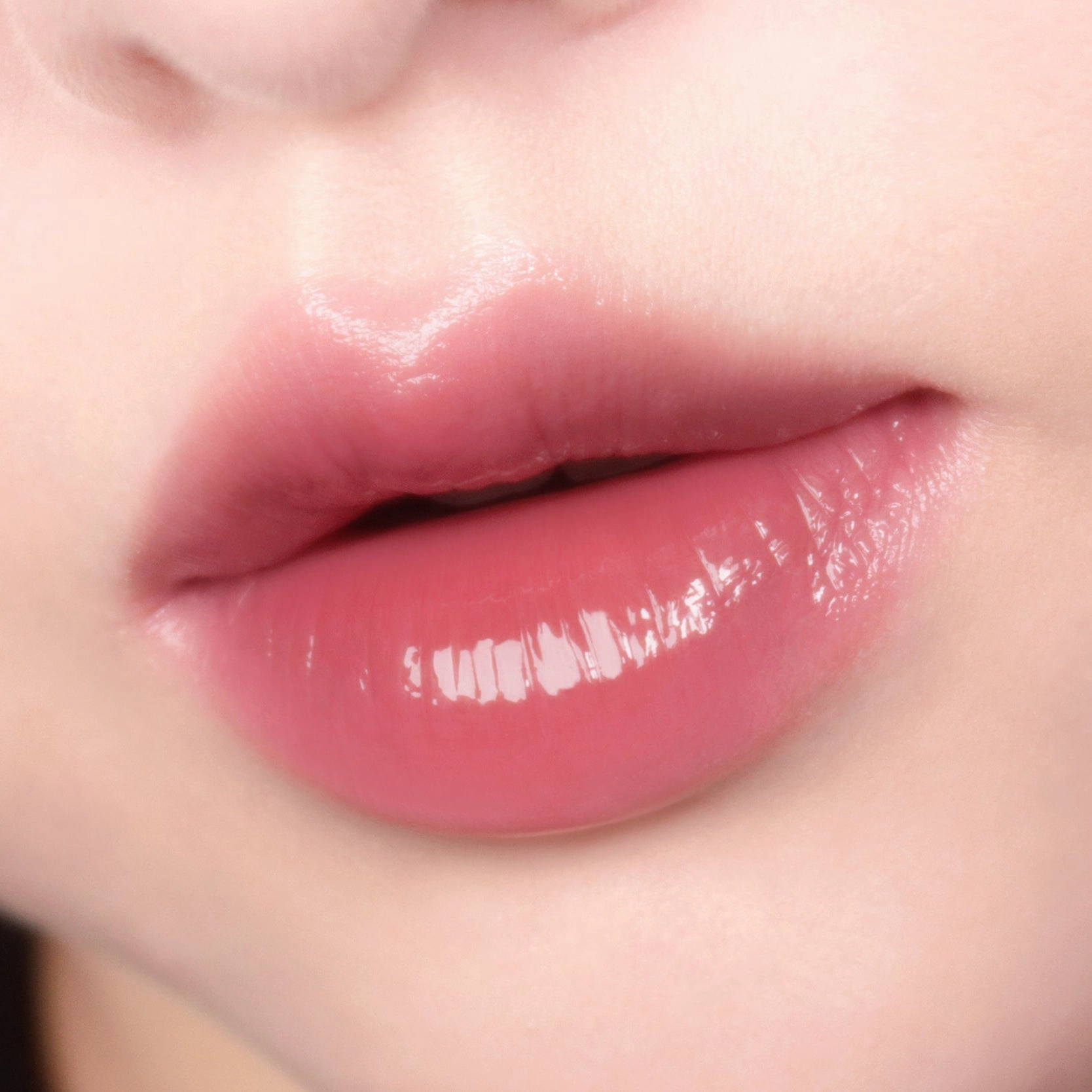 Peripera Ink Mood Glowy Tint