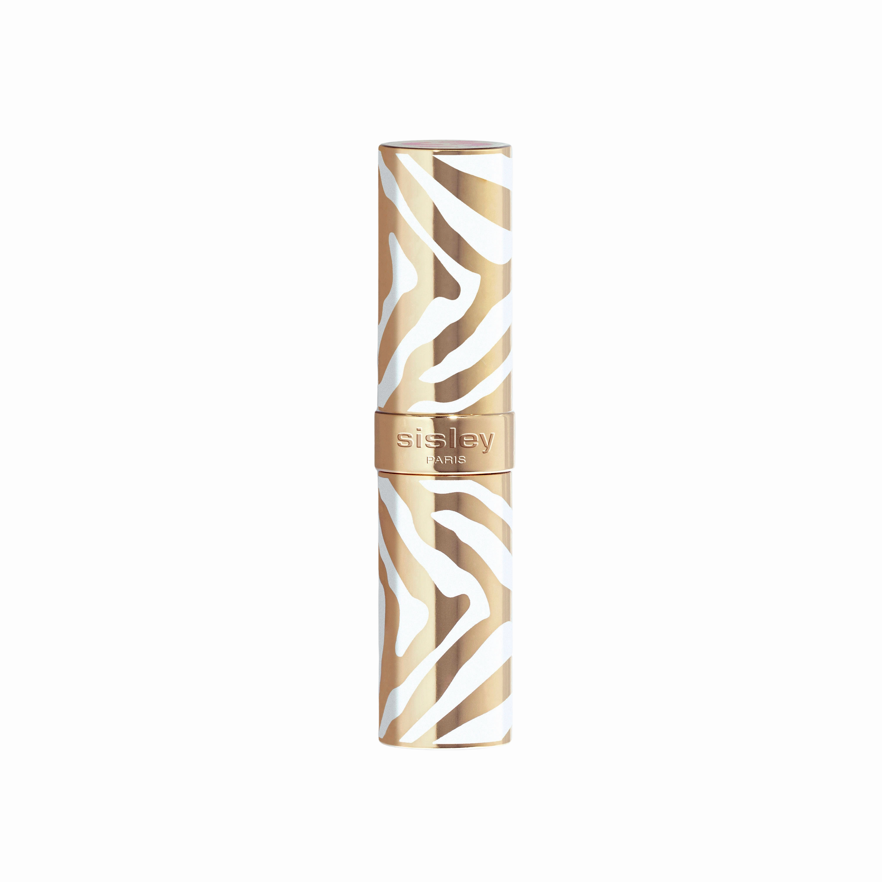 Phyto-Lip Balm