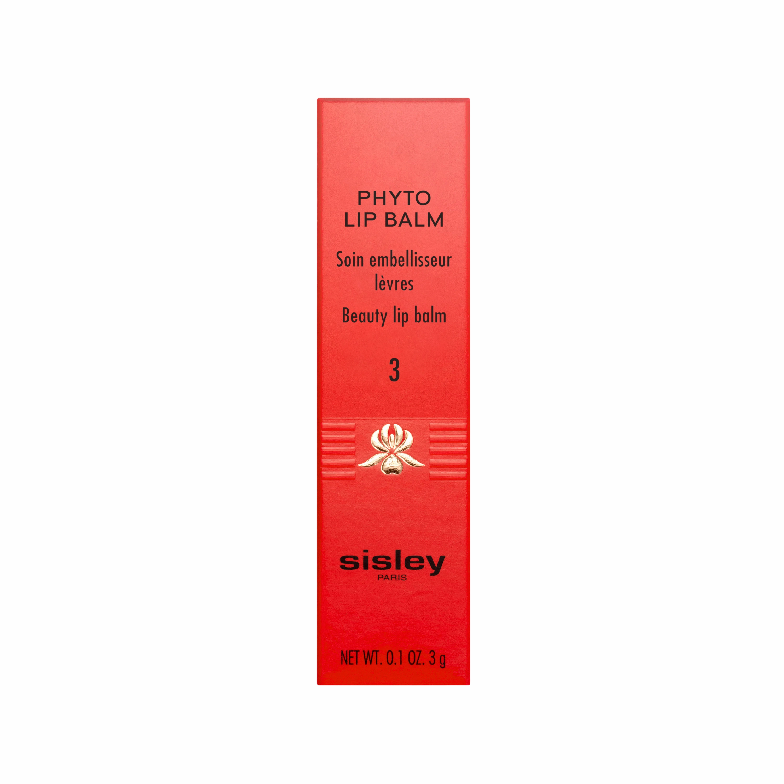 Phyto-Lip Balm
