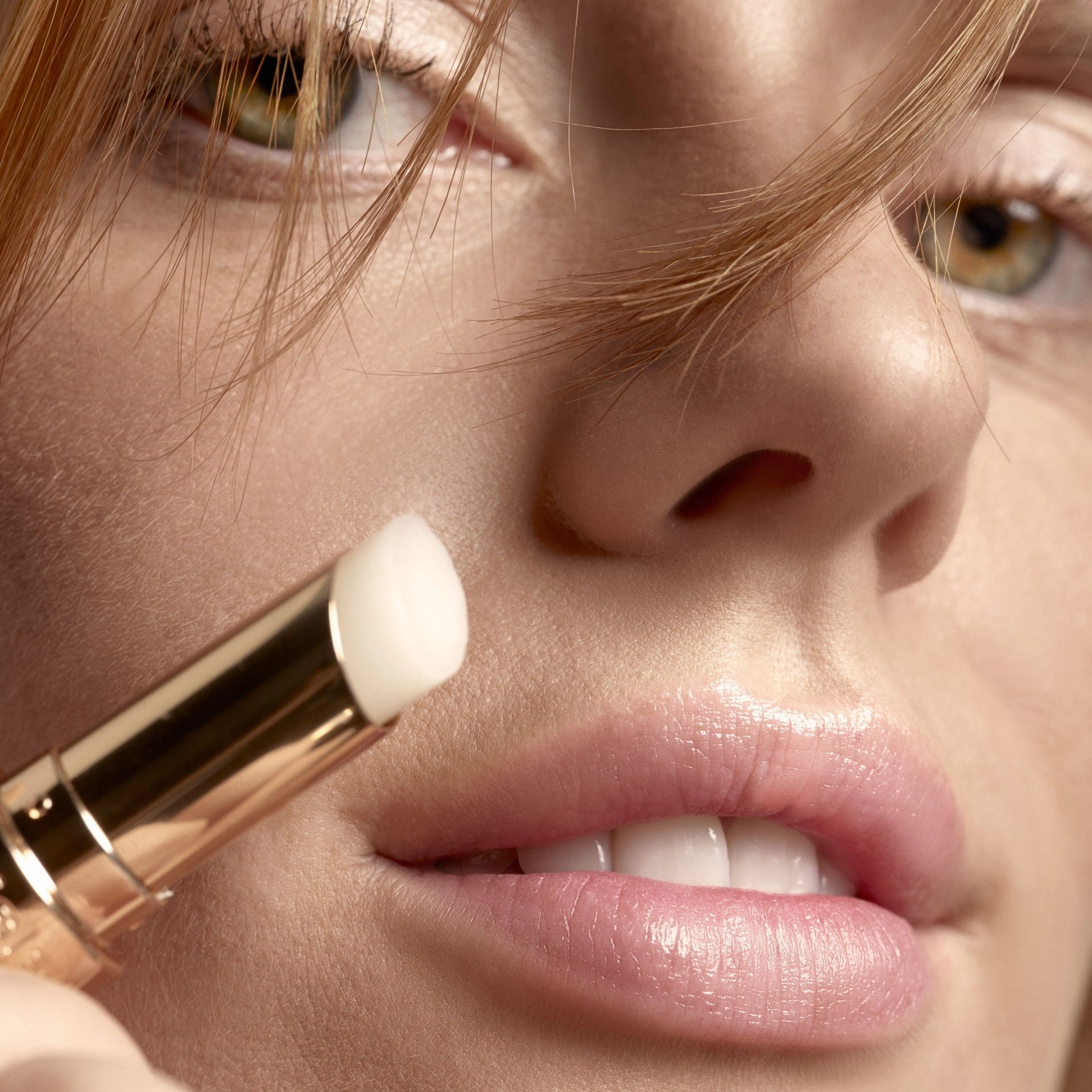 Phyto-Lip Balm