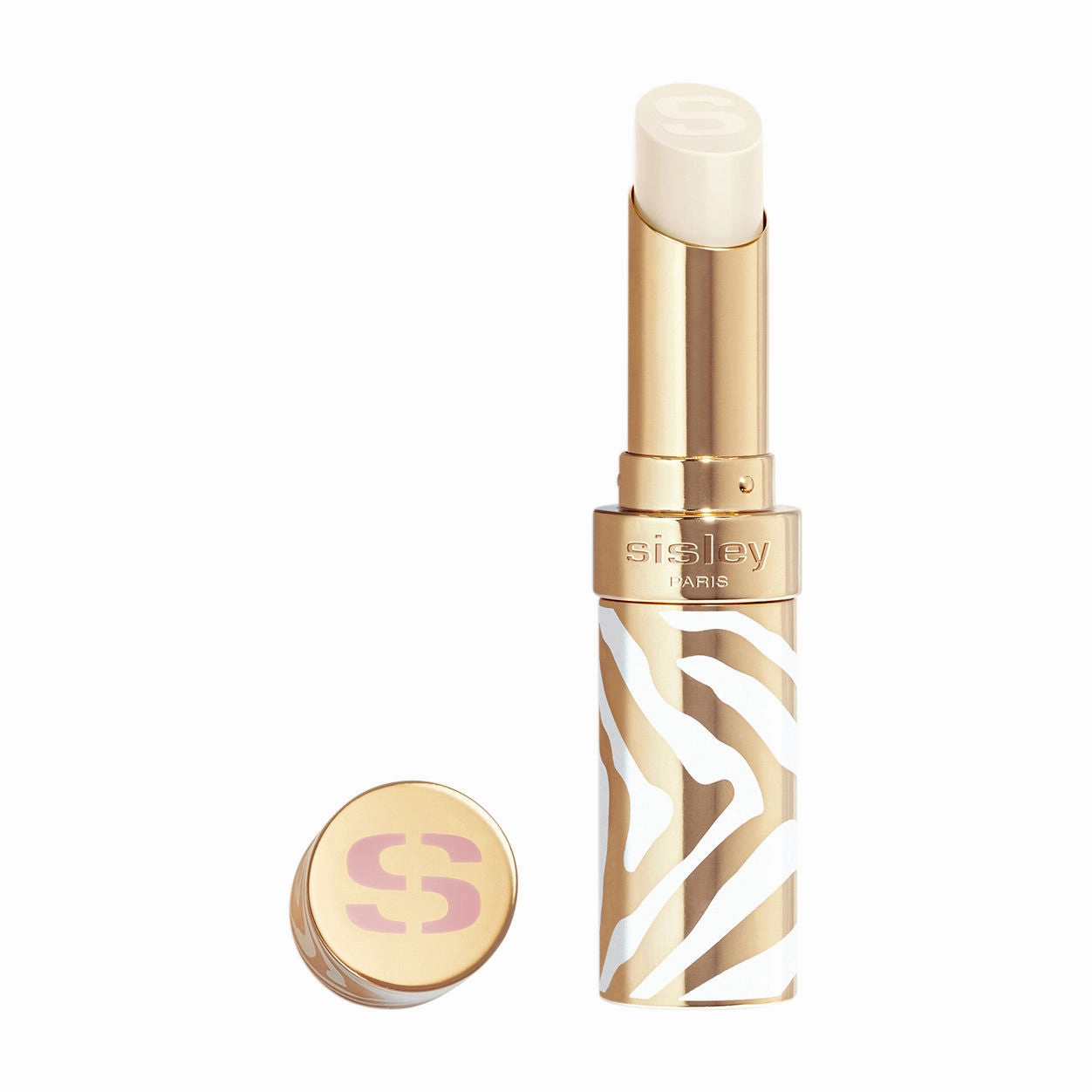 Phyto-Lip Balm