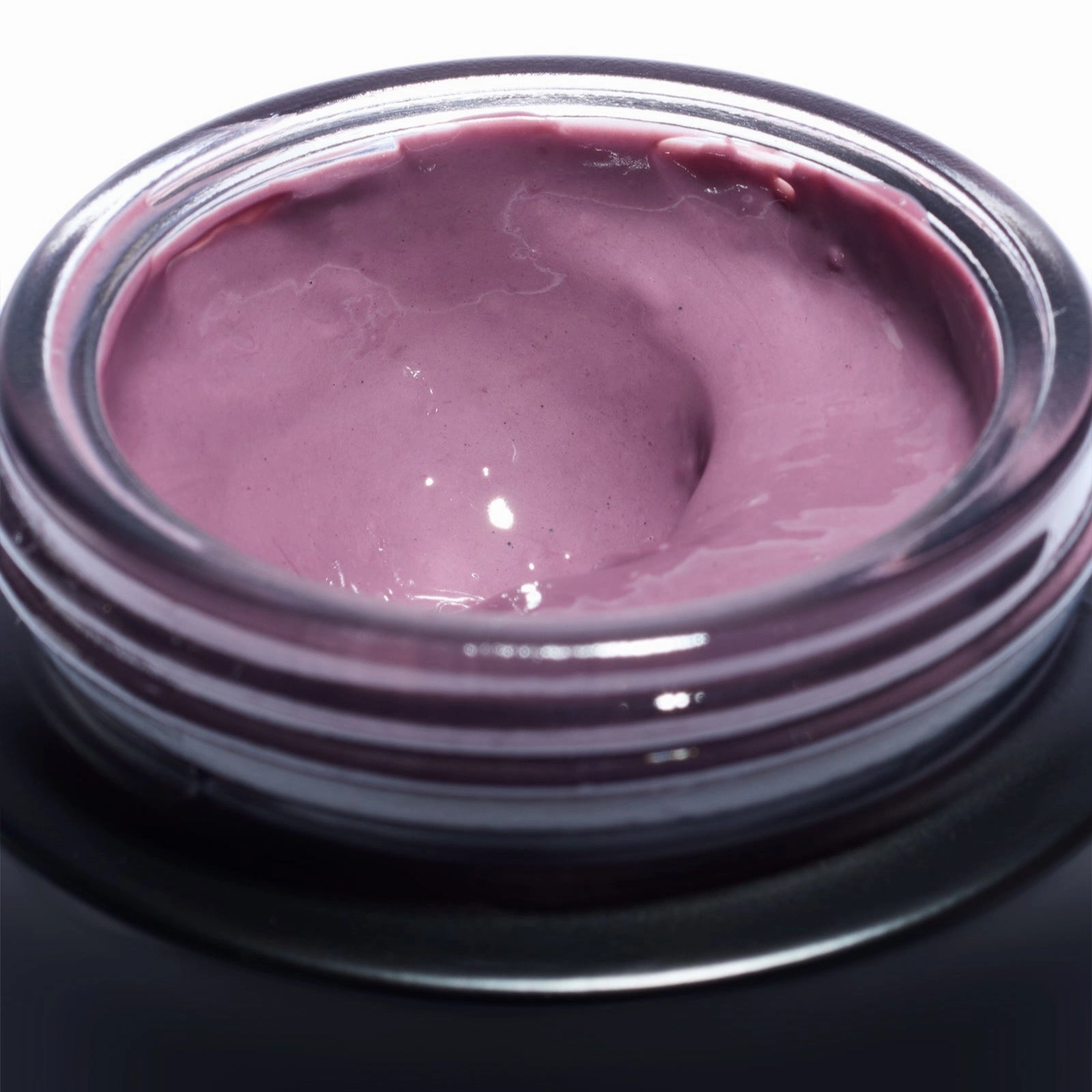 Plumtox Clarifying Enzyme Mask