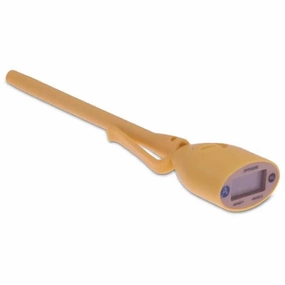 Pocket Digital Thermometer