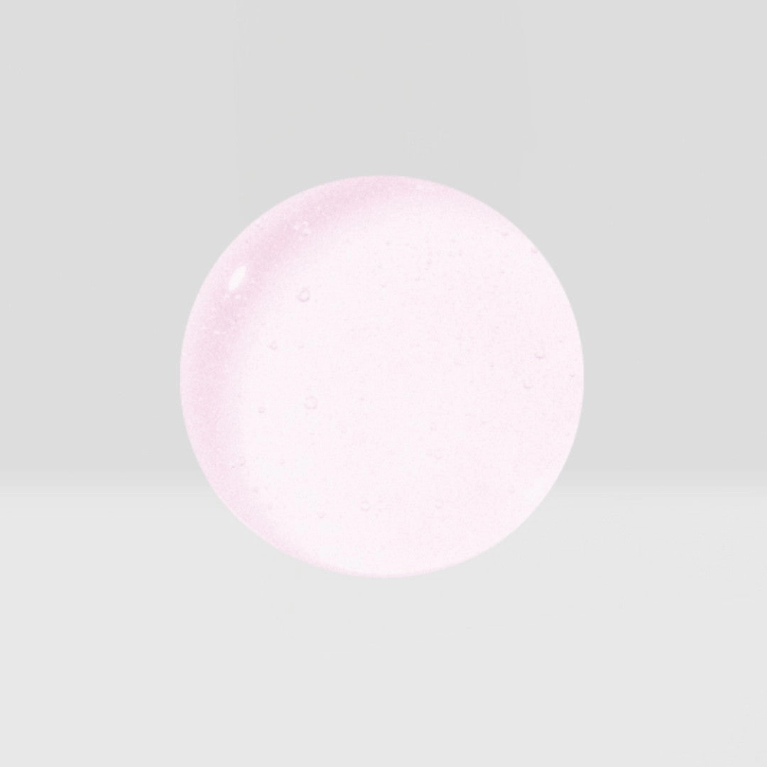 Polly Pocket "Tiny Vibes" Lip Oil