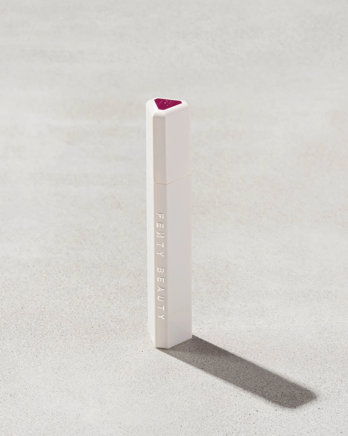 Poutsicle Hydrating Lip Stain — Berry Banger