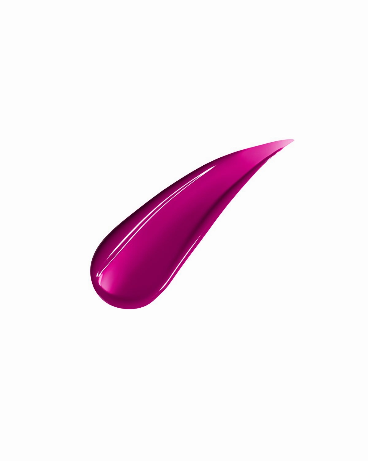 Poutsicle Hydrating Lip Stain — Summatime Collection: Gem and I