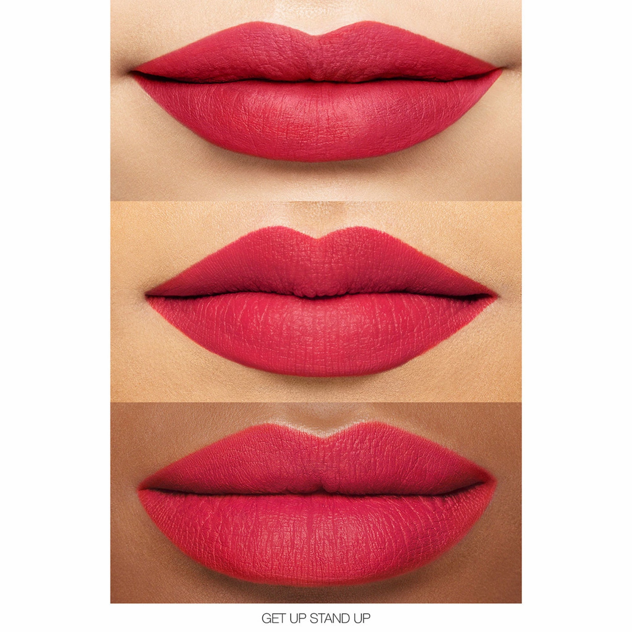 Powermatte Lip Pigment