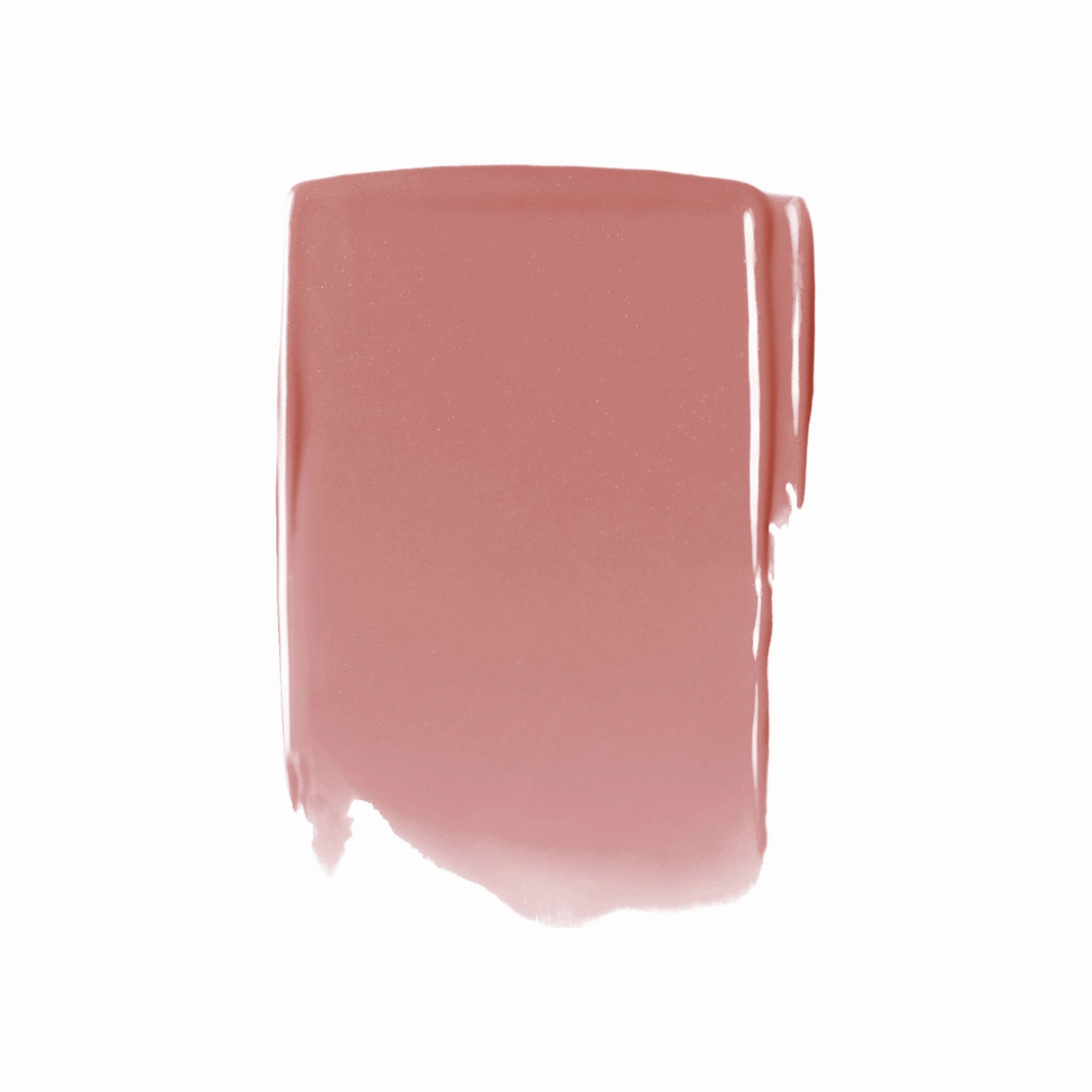 Powermatte Lip Pigment