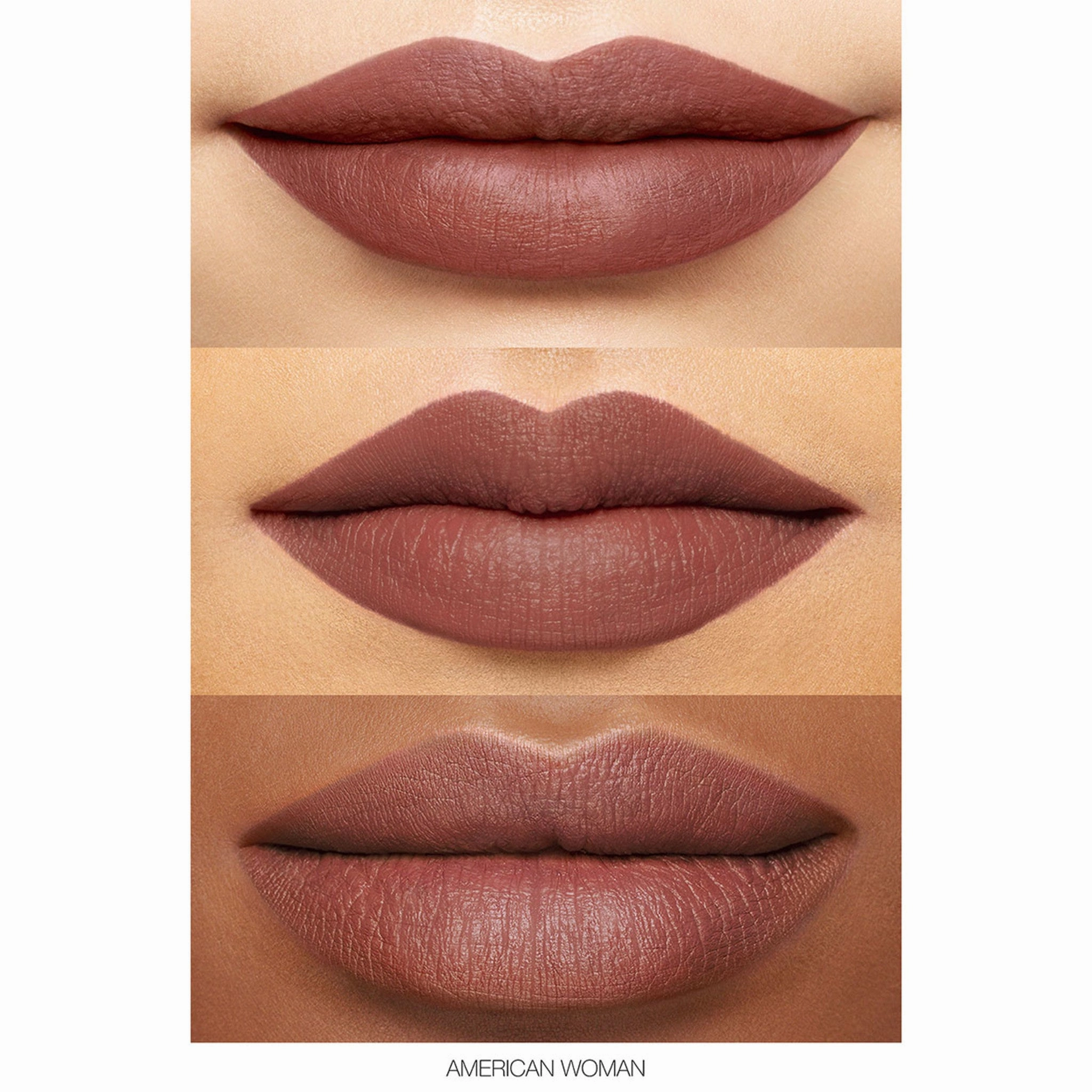 Powermatte Lip Pigment