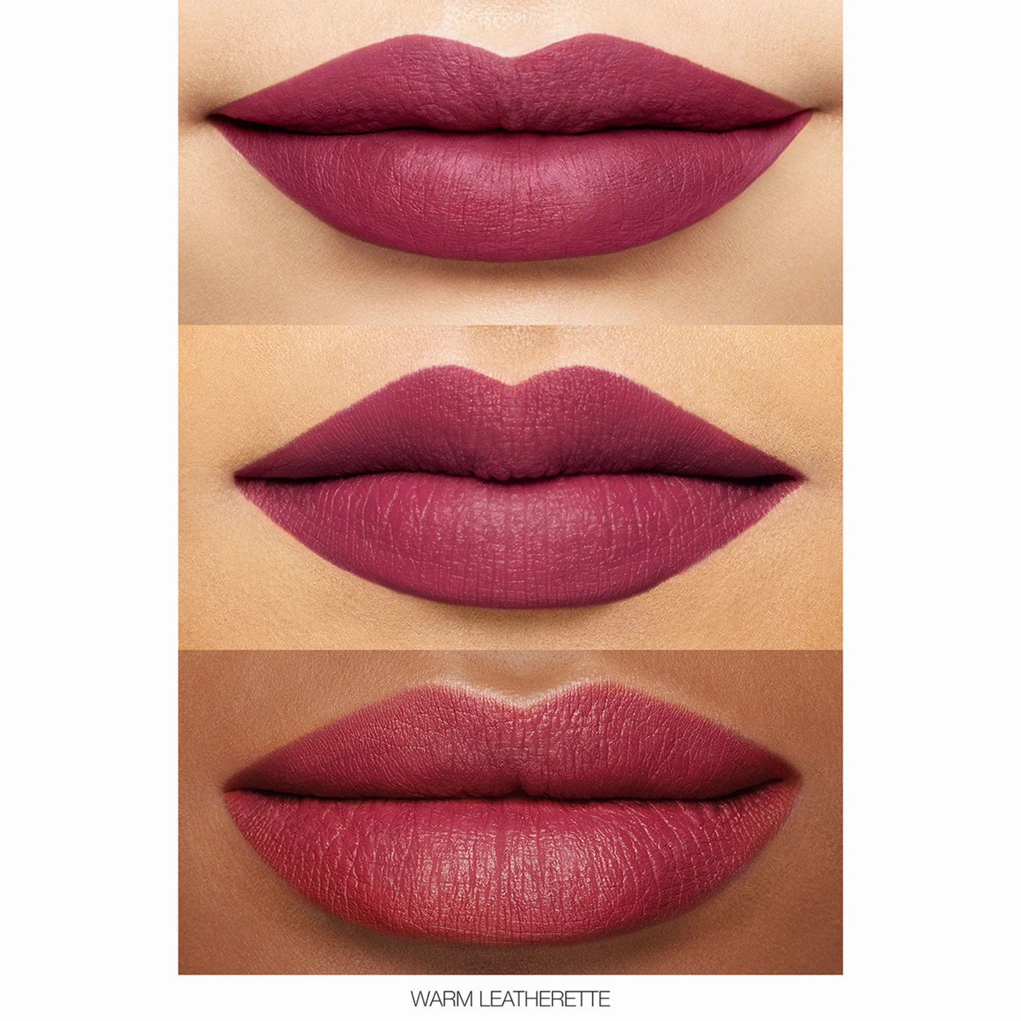 Powermatte Lip Pigment
