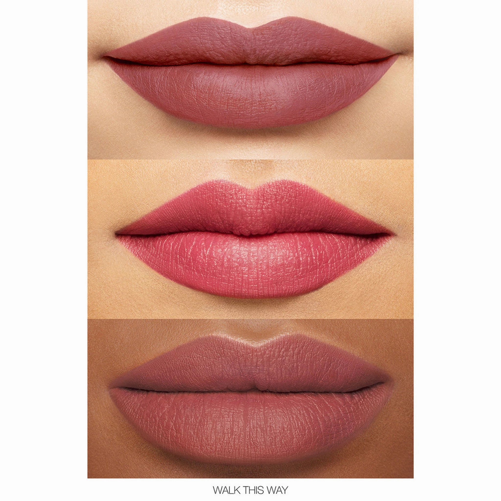 Powermatte Lip Pigment
