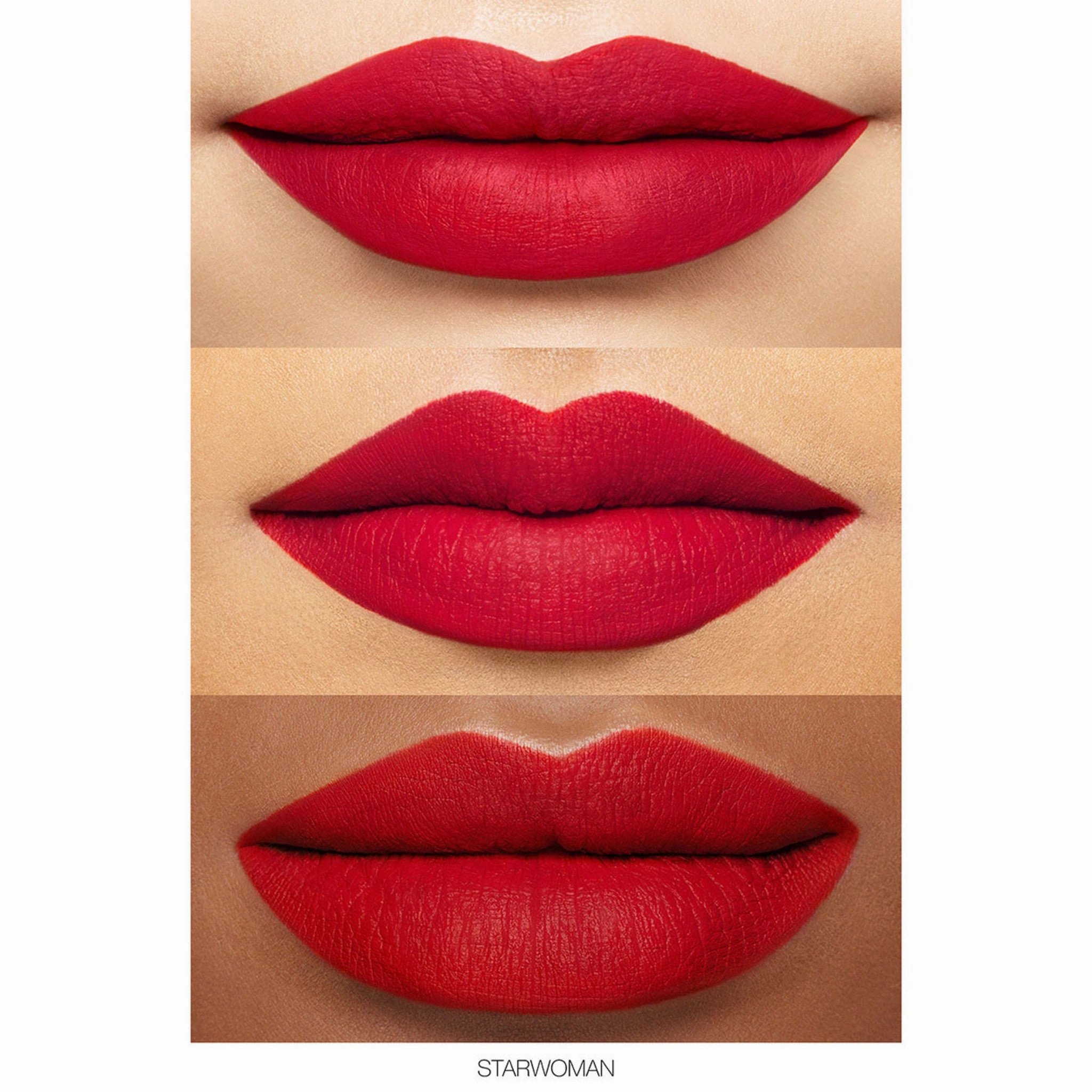 Powermatte Lip Pigment