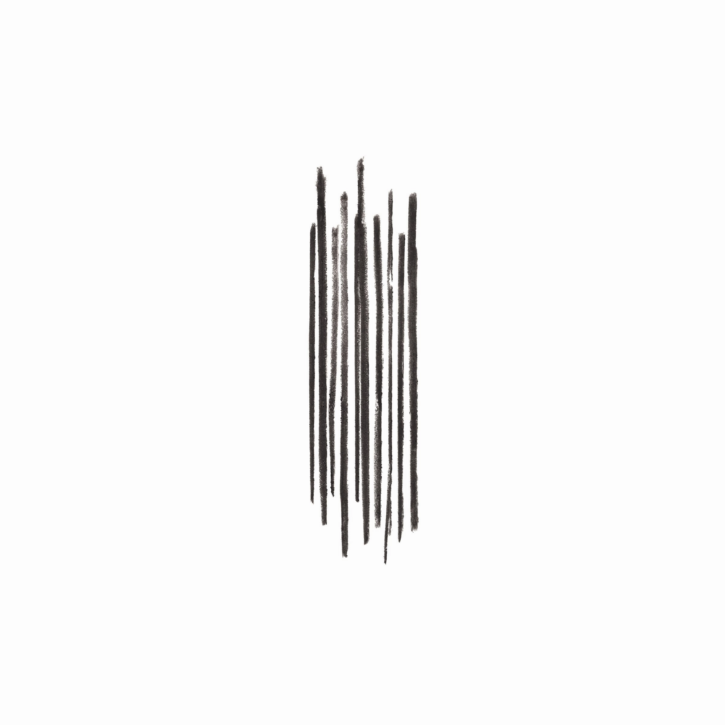 Precise 24-Hour Ultra Slim Eyebrow Pencil