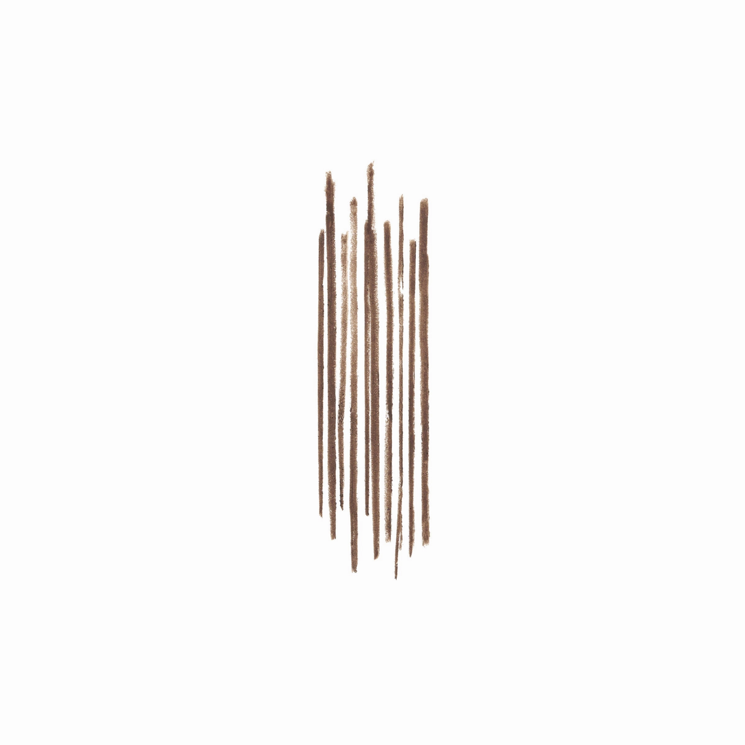 Precise 24-Hour Ultra Slim Eyebrow Pencil