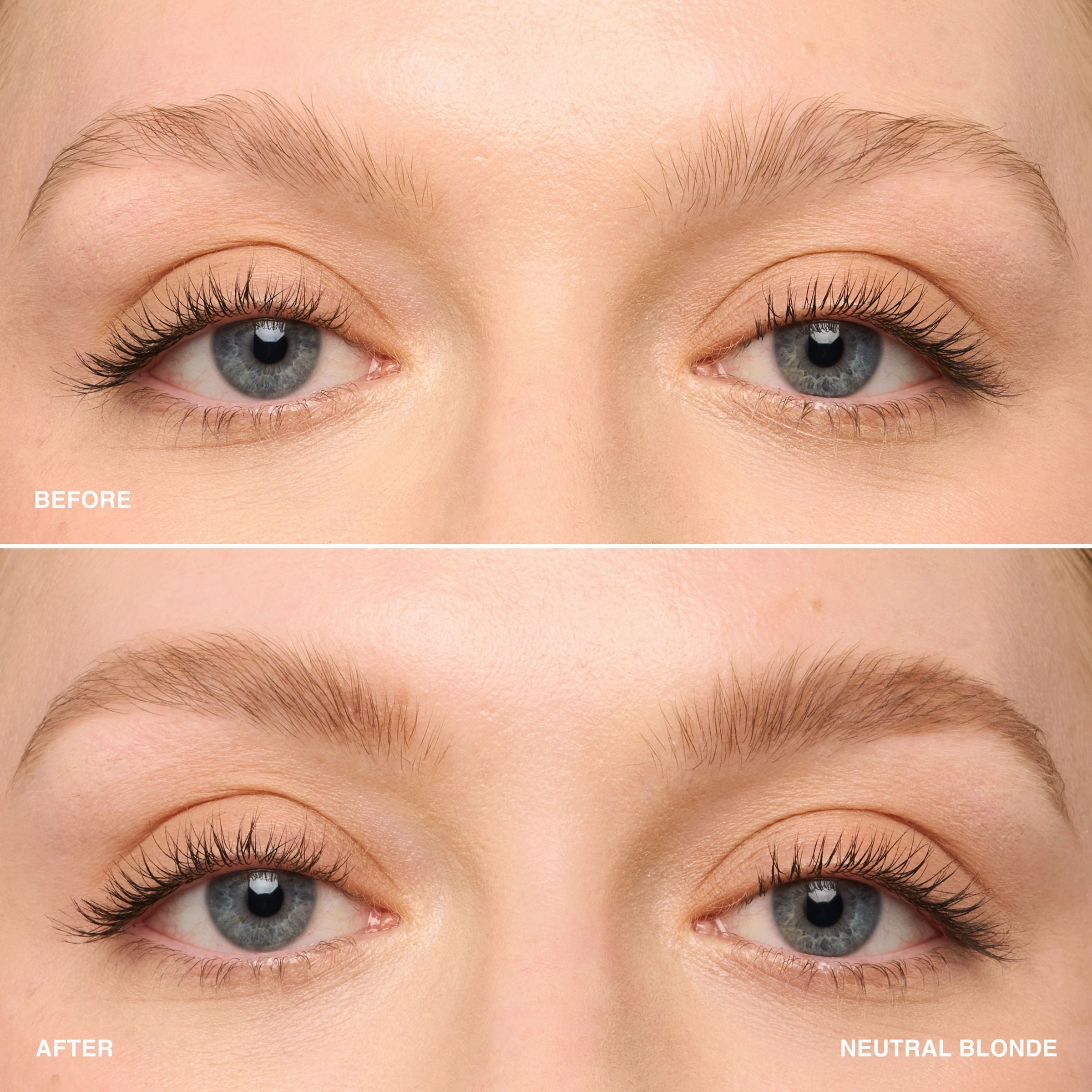 Precise 24-Hour Ultra Slim Eyebrow Pencil