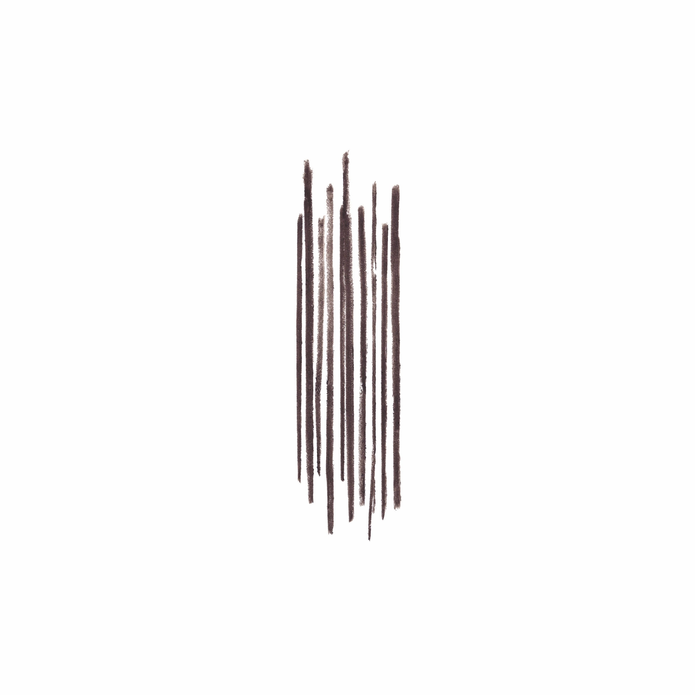 Precise 24-Hour Ultra Slim Eyebrow Pencil