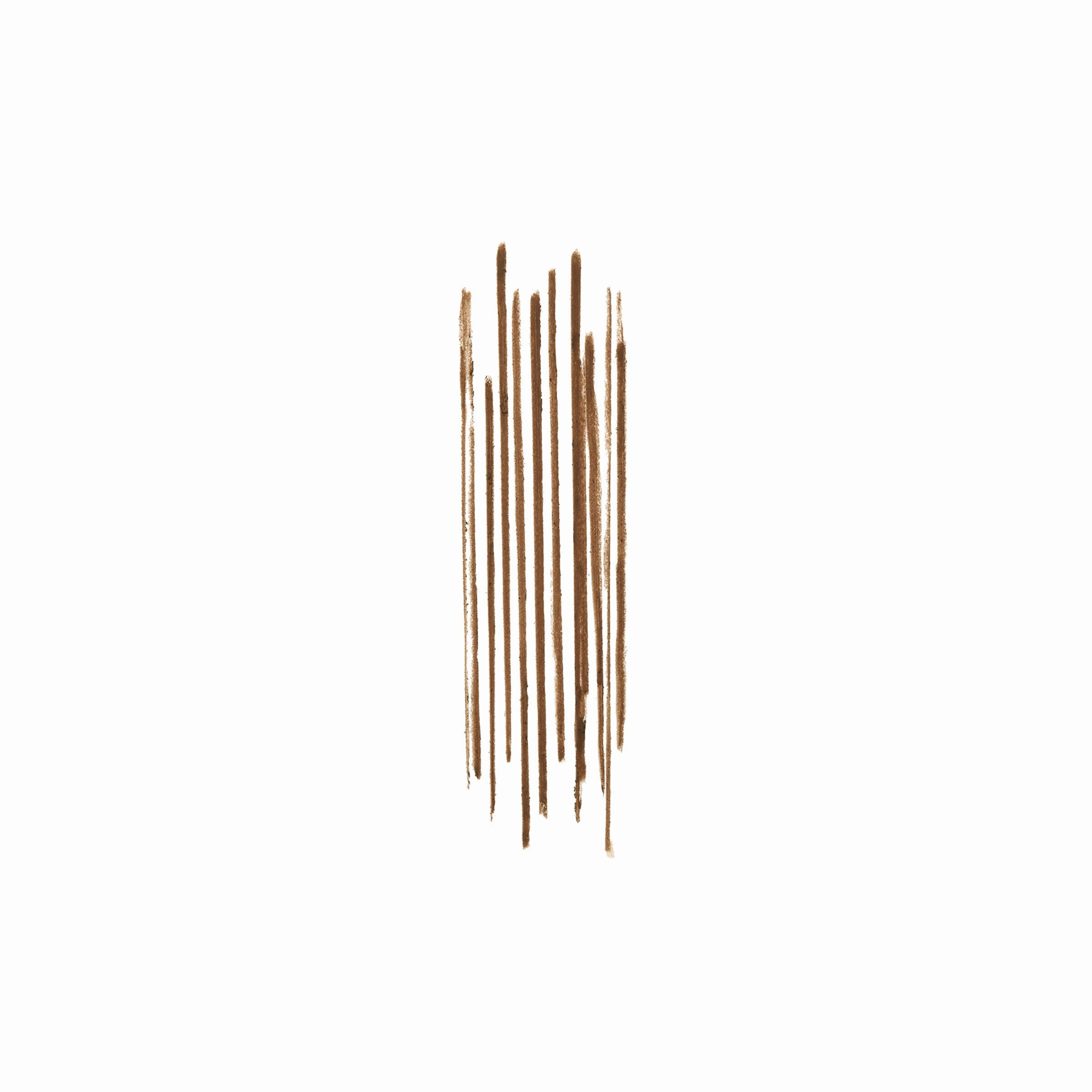 Precise 24-Hour Ultra Slim Eyebrow Pencil
