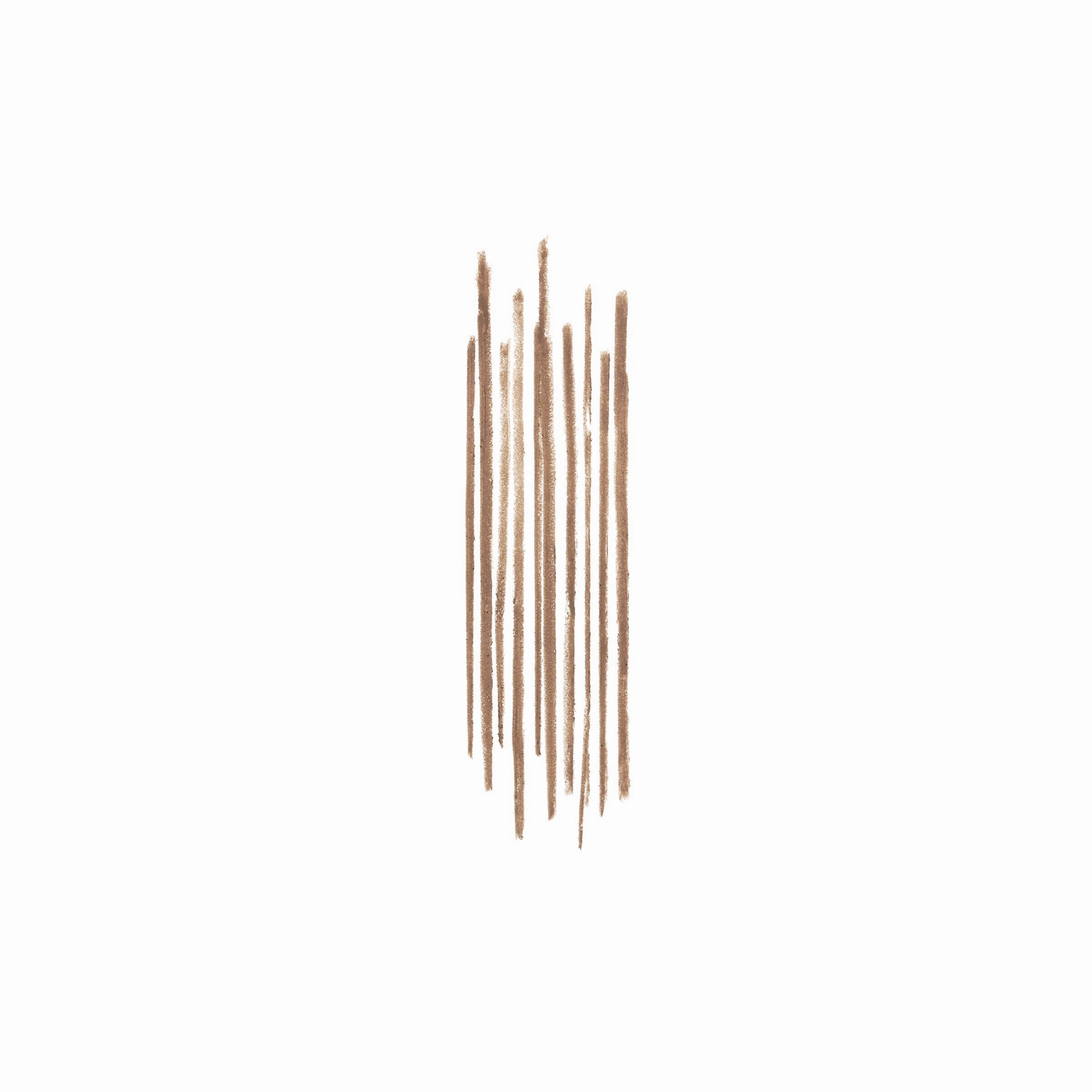 Precise 24-Hour Ultra Slim Eyebrow Pencil