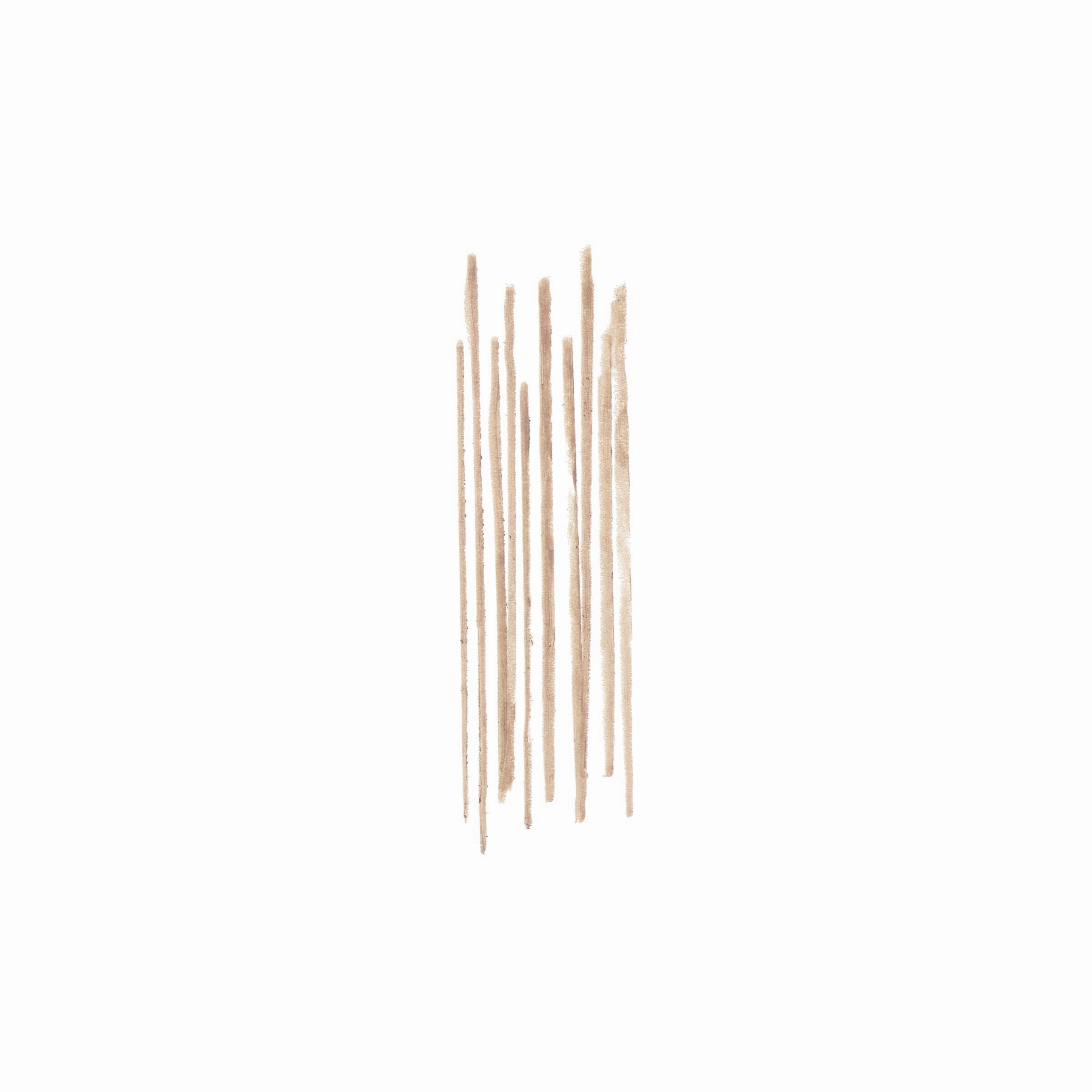 Precise 24-Hour Ultra Slim Eyebrow Pencil