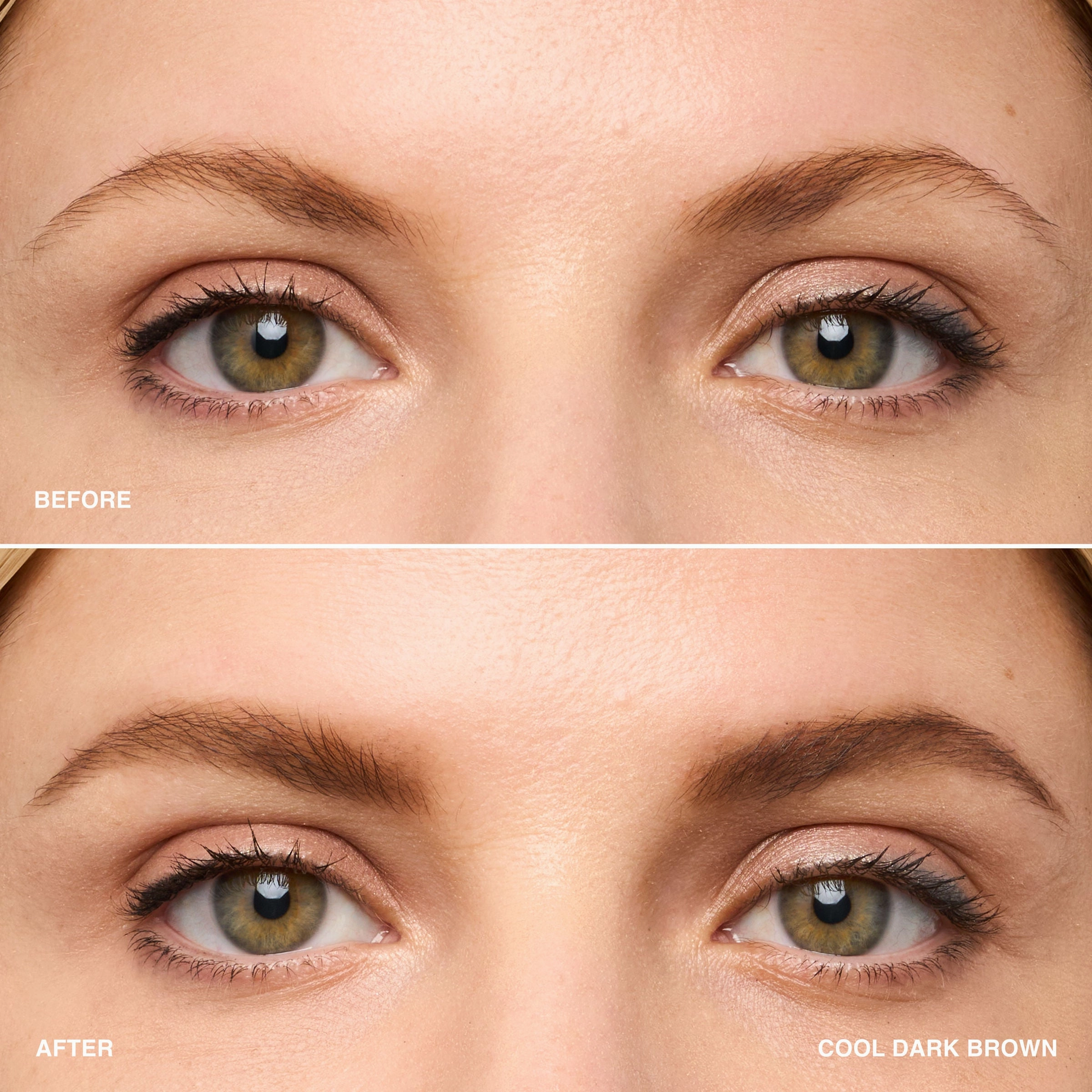 Precise 24-Hour Ultra Slim Eyebrow Pencil