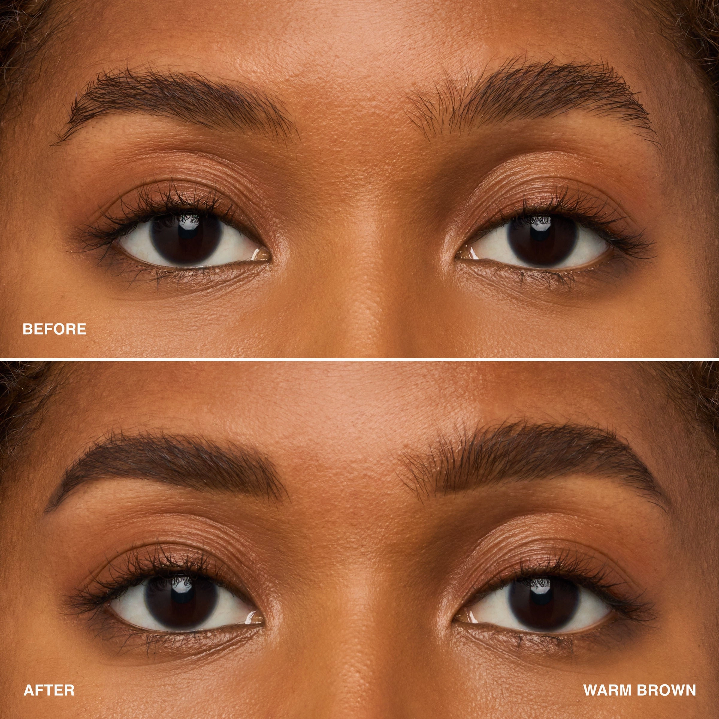 Precise 24-Hour Ultra Slim Eyebrow Pencil