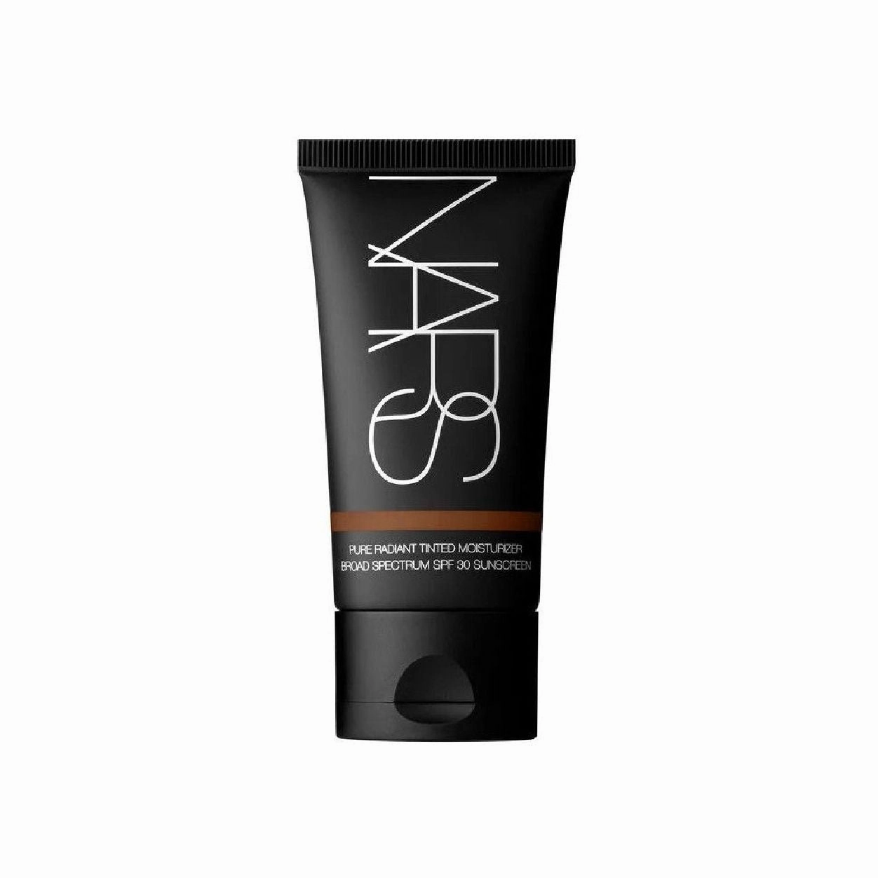 Pure Radiant Tinted Moisturizer Broad Spectrum SPF 30