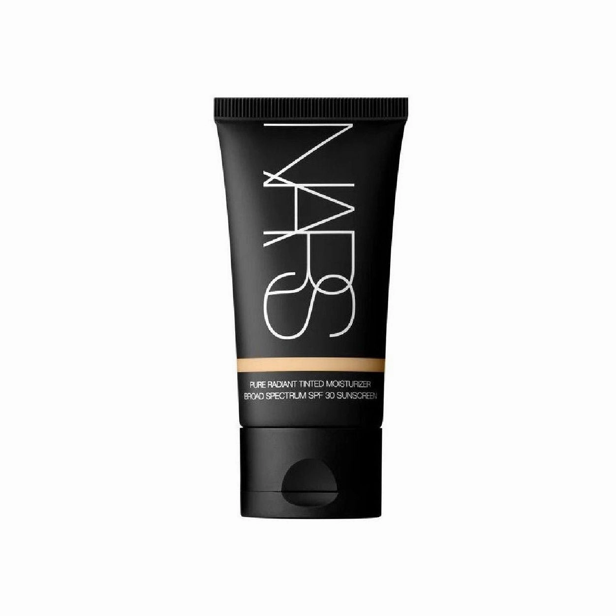 Pure Radiant Tinted Moisturizer Broad Spectrum SPF 30
