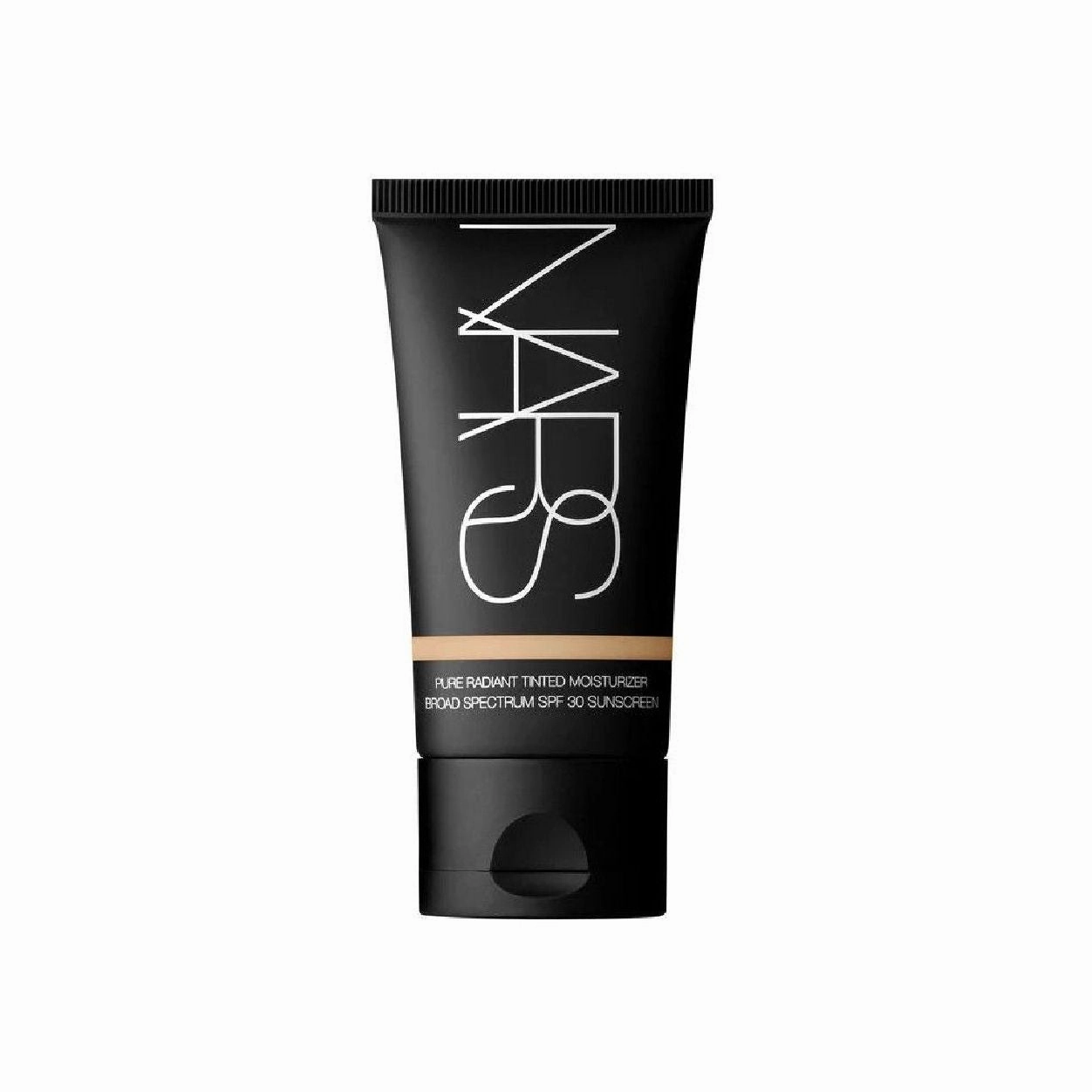 Pure Radiant Tinted Moisturizer Broad Spectrum SPF 30