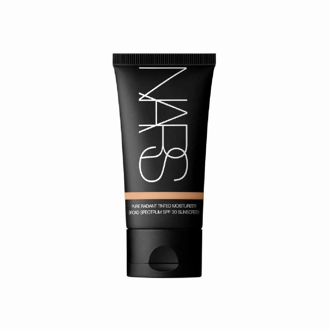 Pure Radiant Tinted Moisturizer Broad Spectrum SPF 30