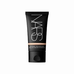 Pure Radiant Tinted Moisturizer Broad Spectrum SPF 30