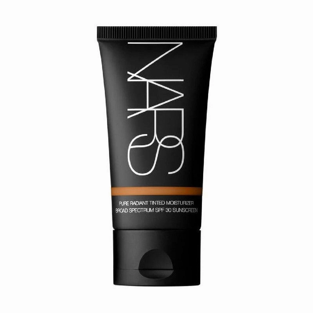 Pure Radiant Tinted Moisturizer Broad Spectrum SPF 30
