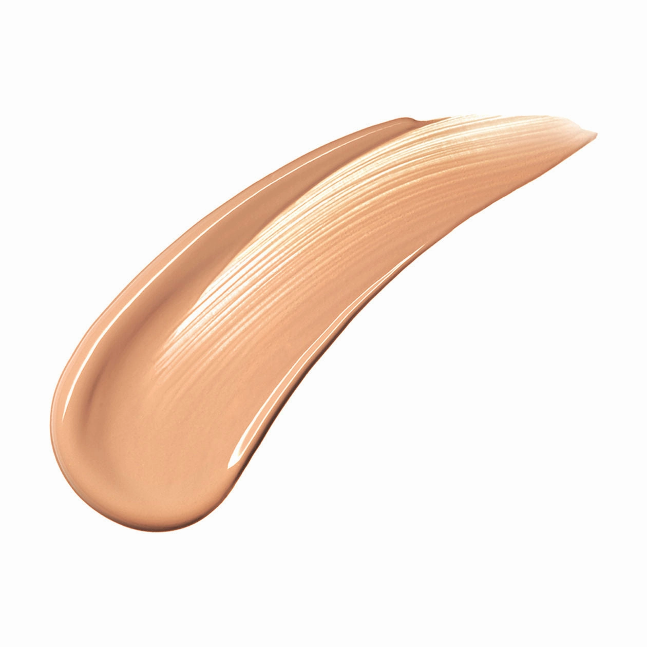 Pure Radiant Tinted Moisturizer Broad Spectrum SPF 30