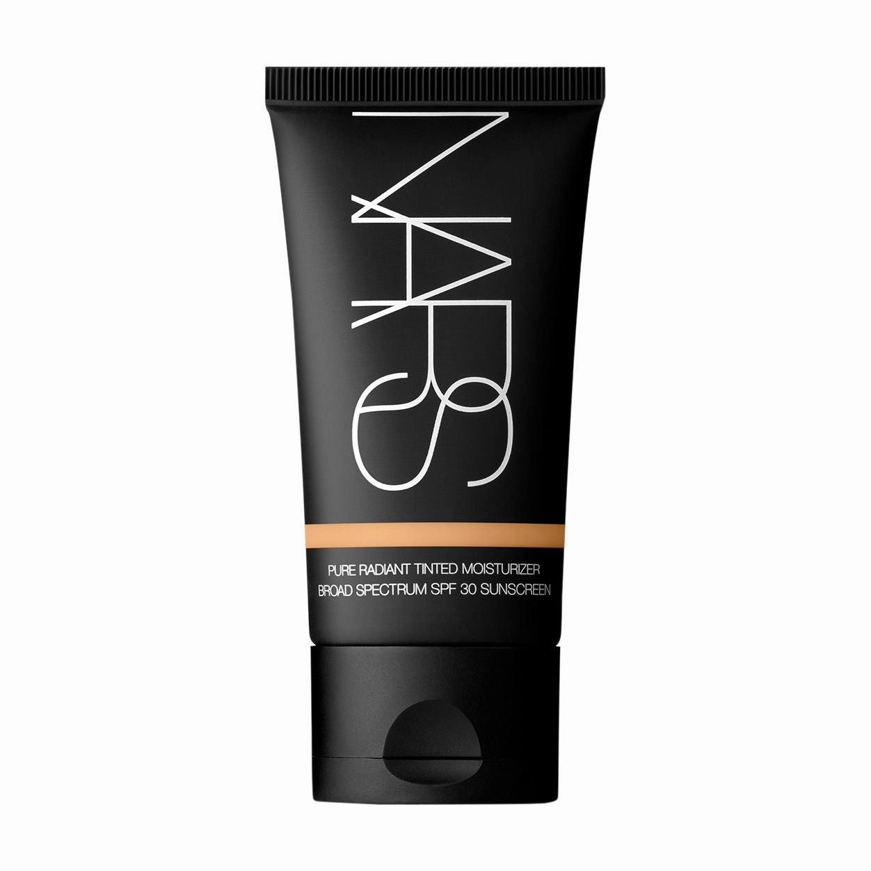 Pure Radiant Tinted Moisturizer Broad Spectrum SPF 30