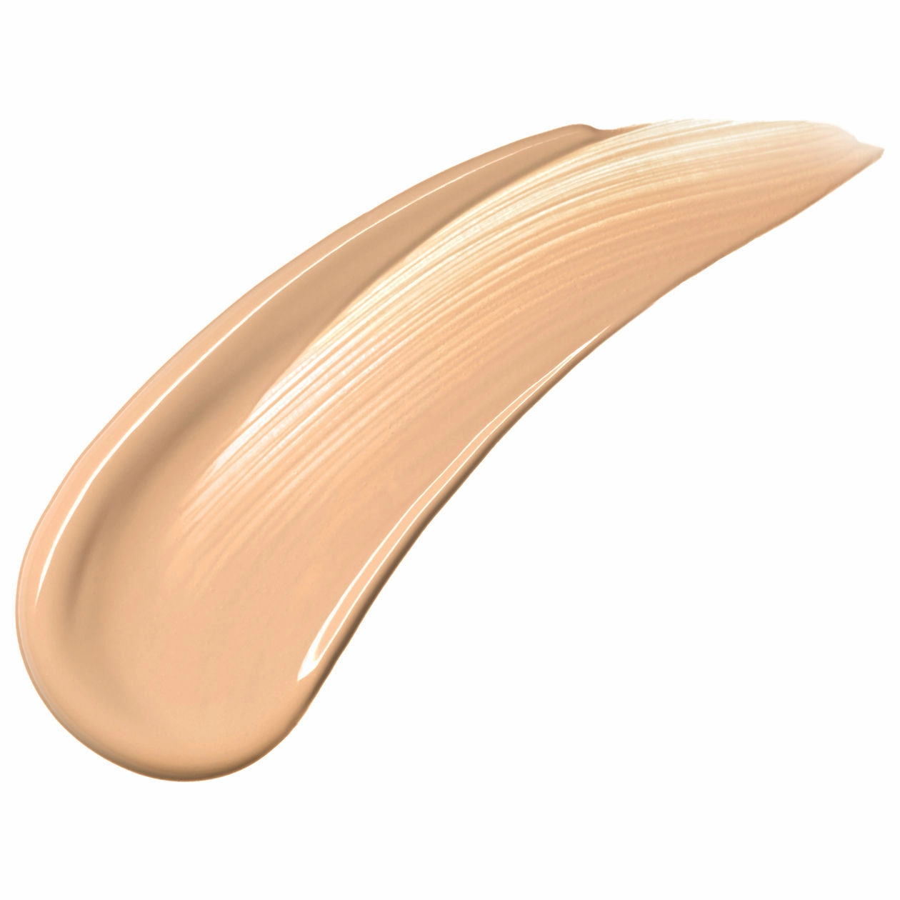 Pure Radiant Tinted Moisturizer Broad Spectrum SPF 30
