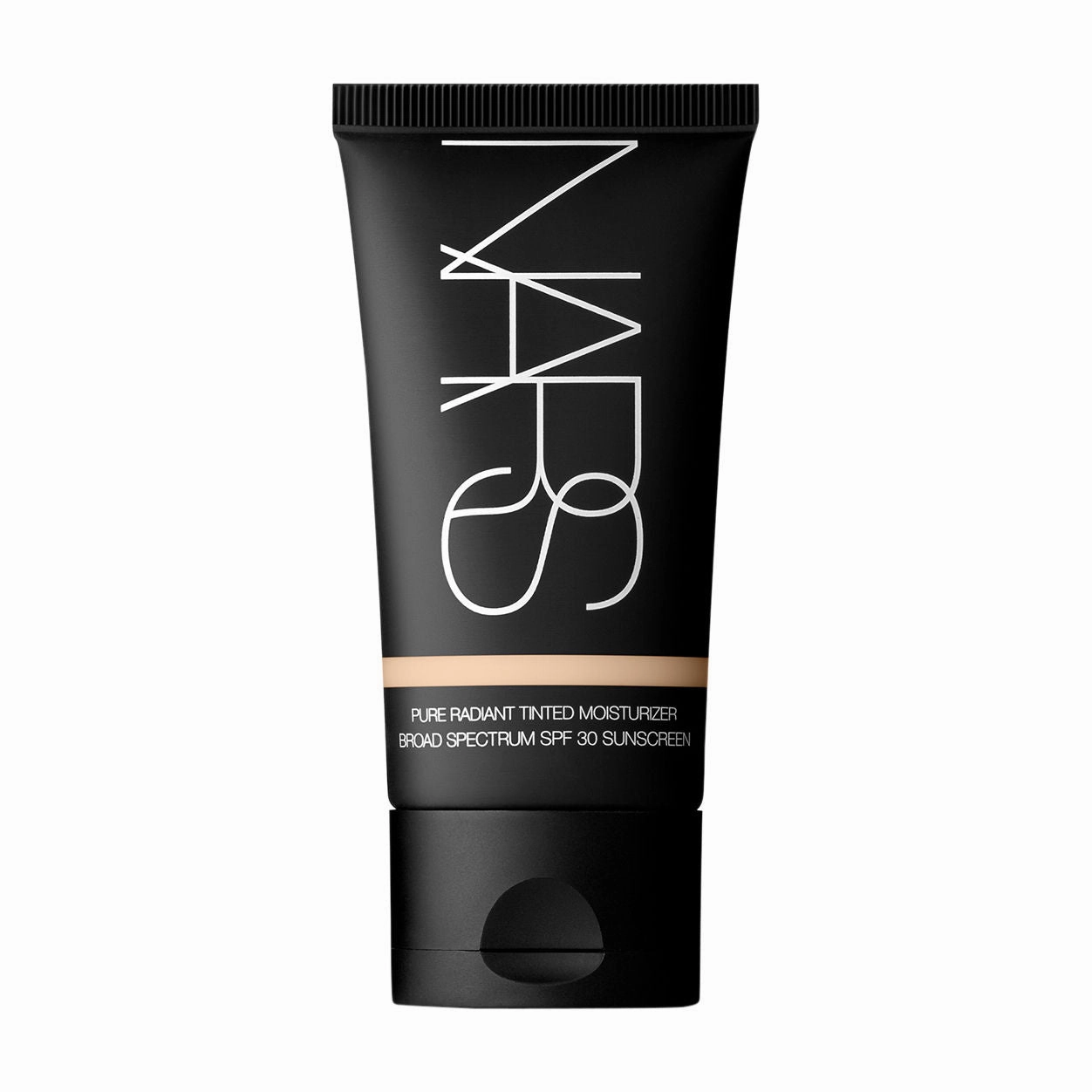 Pure Radiant Tinted Moisturizer Broad Spectrum SPF 30