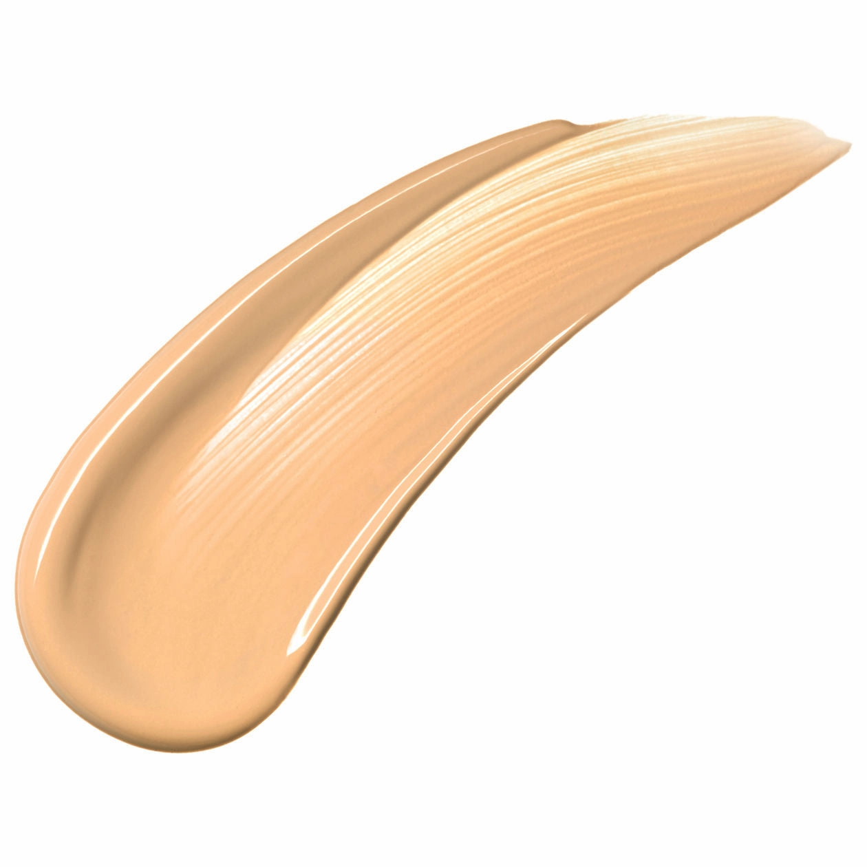 Pure Radiant Tinted Moisturizer Broad Spectrum SPF 30